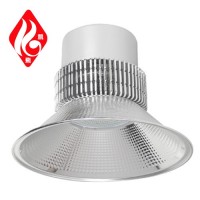 2019 hot sale 100w led high bay light