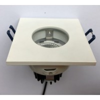 waterproof led downlight