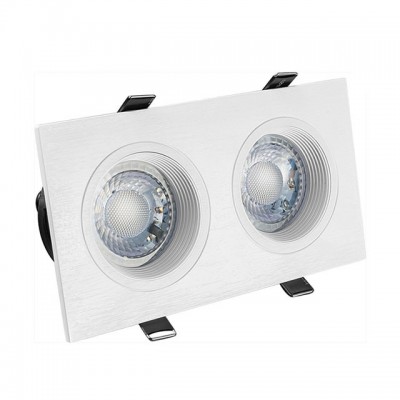 large sale commercial spotlight recessed downlight