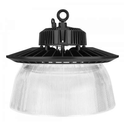 high quality UFO led light 50W 100W 150W 200W