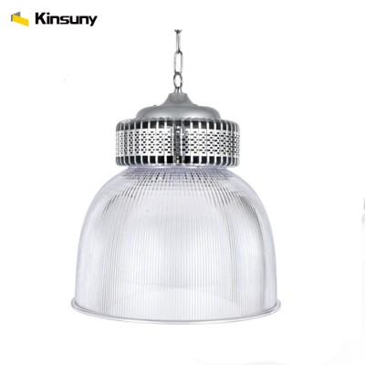 High quality new design LED high bay light 100w 150w 200w