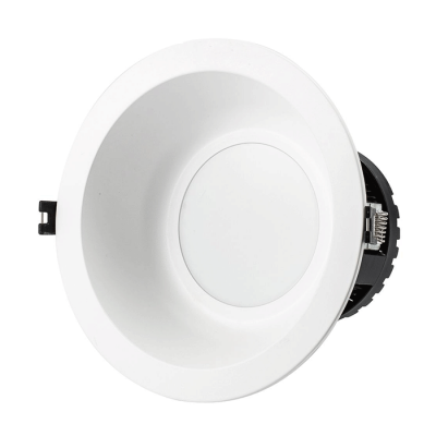 led downlight 4w 7w 11w led light SAA CE ROHS approved downlight