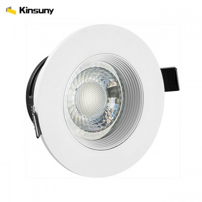 Year end promotion 5w 10w 15w round square dual heads triple heads smd lens recessed wall washer spotlight