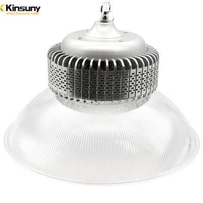 Good Price 200W Led High Bay Light for DIY Stores