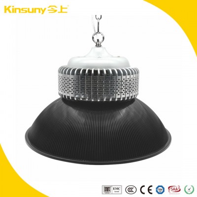 cheap price 200W led high bay light for factory warehouse high lumen