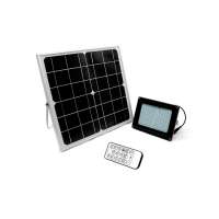 Smart solar led motion sensor light,solar motion sensor wall light,solar powered motion sensor light