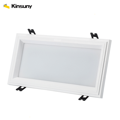 Ultra Slim Led Panel Light from China Factory smd panel light