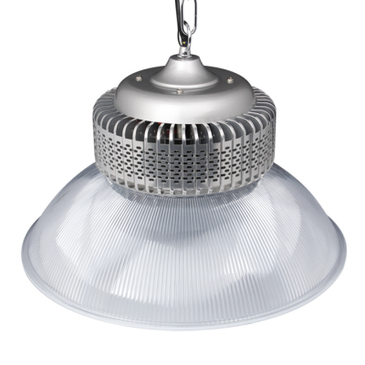 High Lumen led high bay light 150w led industrial high bay light fixture